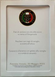 Le Jaguar nella zona del Prosecco e Cartize (71/152)